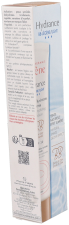 Hydrance BB Light Emulsion 40 ml