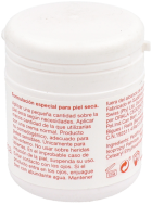 Dry Skin Gel 50 ml