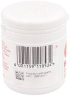 Dry Skin Gel 50 ml