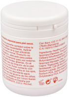 Dry Skin Gel 100 ml