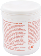 Dry Skin Gel 200 ml