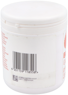 Dry Skin Gel 200 ml