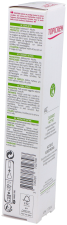 Ac Cuidado Soin Activo 40 ml
