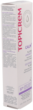 Calm+ Ultra Moisturizing Fluid 40 ml
