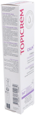 Calm + Light Cream 40 ml
