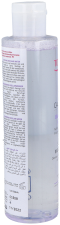 Micellar Water 200 ml