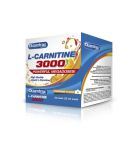 L Carnitine 3000 20 Vials x 25 ml