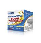 L Carnitine 3000 20 Vials x 25 ml