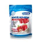 100% Whey Protein 500 gr