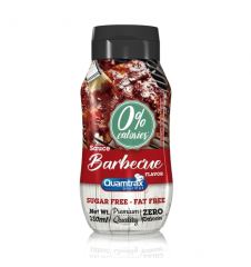 Sauce 330 ml