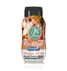 Sauce 330 ml