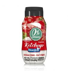 Sauce 330 ml