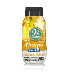 Sauce 330 ml