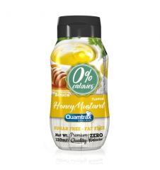 Sauce 330 ml
