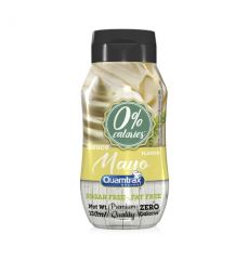 Sauce 330 ml