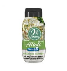 Sauce 330 ml