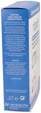 Viñas Tanit Pack Anti-Stain Treatment Depigmenting Cream