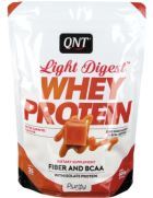 Light Digest Whey Protein 500 gr