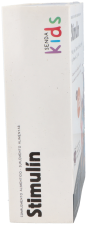 Stimulin 10 Vials x 10 ml