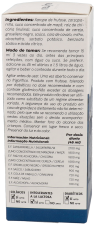 Diurelín Purifier 250 ml