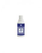 Cream oxidant 75 ml Cream oxidant 75 ml