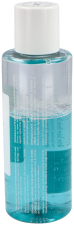 Ritual Care Biphasic Eye and Lip Make-up Remover 150 ml
