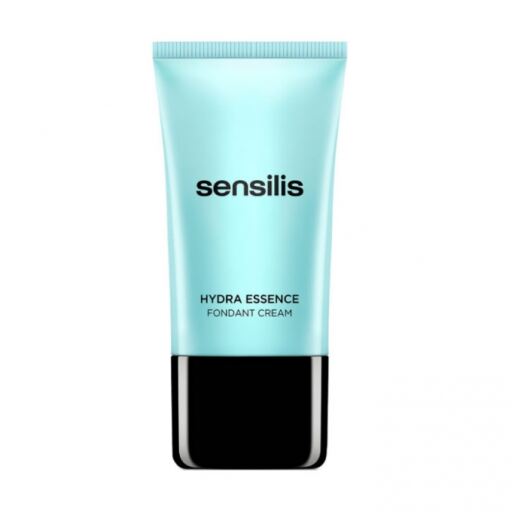 Hydra Essence Moisturizing Foundation Cream for Dry Skin 40 ml