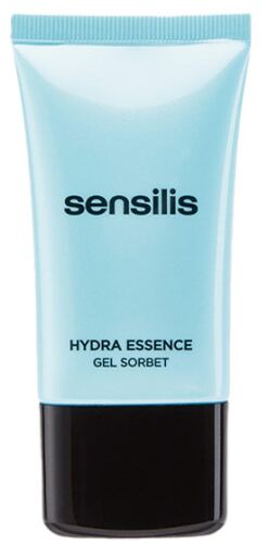 Hydra Essence Sorbet Gel for Normal or Combination Skin 40 ml
