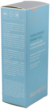 Hydra Essence Sorbet Gel for Normal or Combination Skin 40 ml
