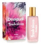 Fresh Bloom Eau de Toilette Spray 15 ml