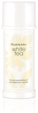 White Tea Cream Deodorant 40 gr
