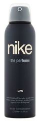 The Perfume Man Deodorant Spray 200 ml