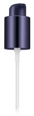 Double Wear Foundation Pump Double Wear Foundation Pump