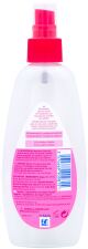 Shine Drops Conditioner for Children Spray 200 ml