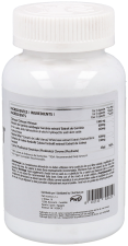 Carbofat Blocker 90 capsules
