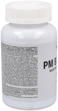 PM Burner 60 capsules