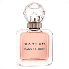 Dans Ma Bulle Eau de Toilette 50 ml Dans Ma Bulle Eau de Toilette 50 ml