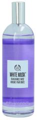 Body Mist White Musk 100 ml