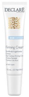 Declar&eacute; Firming Eye Contour Cream 15 ml