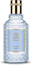 Acqua Cologne Intense Pure Breeze Of Himalaya Edc 50 ml