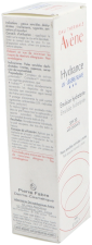 Hydrance UV Light Moisturizing emulsion spf30 40 ml