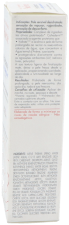 Hydrance UV Light Moisturizing emulsion spf30 40 ml