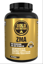 Zma 90 Tablets