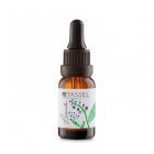 Tassel Lavender Essential Oil 15 ml
