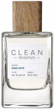 Reserve Collection Acqua Neroli 100 ml