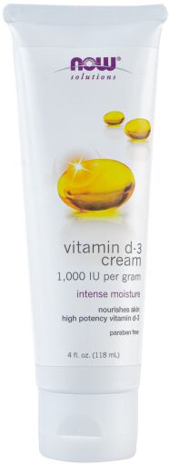Organic Neutral Shampoo for Sensitive Scalp 400 ml