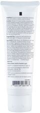 Organic Neutral Shampoo for Sensitive Scalp 400 ml