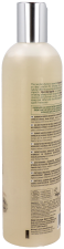 Organic Neutral Shampoo for Sensitive Scalp 400 ml