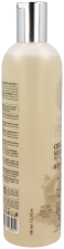 Organic Neutral Shampoo for Sensitive Scalp 400 ml