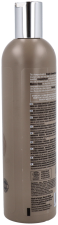 Energizing and Protective Shampoo for Weak Hair 400 ml